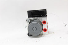 Load image into Gallery viewer, ABS ANTI-LOCK BRAKE PUMP Jaguar XF 2009 09 - 872461