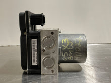 Load image into Gallery viewer, ABS PUMP BMW X3 2005 05 - NW1108