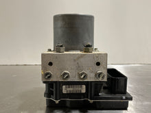 Load image into Gallery viewer, ABS PUMP BMW X3 2005 05 - NW1108