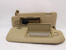 Load image into Gallery viewer, INTERIOR SUN VISORS R320 R350 R500 R63 08 09 10 11 12 13 - 872772