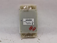 Load image into Gallery viewer, TEMPERATURE CONTROL COMPUTER Nissan Maxima 2009 09 2010 10 - 872778