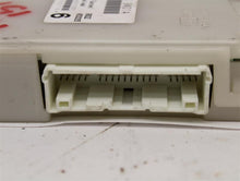 Load image into Gallery viewer, TEMPERATURE CONTROL COMPUTER Nissan Maxima 2009 09 2010 10 - 872778