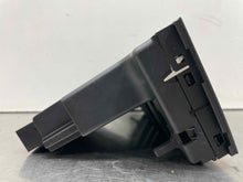 Load image into Gallery viewer, SID Display Saab 9-3 2003 03 2004 04 2005 05 - NW105807