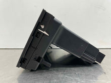 Load image into Gallery viewer, SID Display Saab 9-3 2003 03 2004 04 2005 05 - NW105807