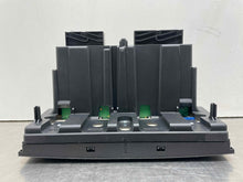 Load image into Gallery viewer, SID Display Saab 9-3 2003 03 2004 04 2005 05 - NW105807