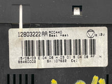 Load image into Gallery viewer, SID Display Saab 9-3 2003 03 2004 04 2005 05 - NW105807