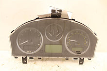 Load image into Gallery viewer, SPEEDOMETER CLUSTER LR2 2008 08 2009 09 2010 10 3.2L - 872882