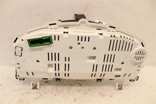 Load image into Gallery viewer, SPEEDOMETER CLUSTER LR2 2008 08 2009 09 2010 10 3.2L - 872882