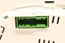 Load image into Gallery viewer, SPEEDOMETER CLUSTER LR2 2008 08 2009 09 2010 10 3.2L - 872882