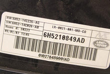 Load image into Gallery viewer, SPEEDOMETER CLUSTER LR2 2008 08 2009 09 2010 10 3.2L - 872882