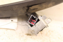 Load image into Gallery viewer, INTERIOR REAR VIEW MIRROR Land Rover LR2 08 09 10 11 12 13 14 - 872884