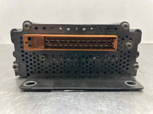 Load image into Gallery viewer, RADIO Audi A4 A6 S5 S6 Allroad 1998 98 - 03 AM/FM/CASS - NW450705