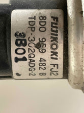Load image into Gallery viewer, AC CONDENSER Audi A6 Allroad 2000 00 2001 01 02 03 - 05 - NW43589