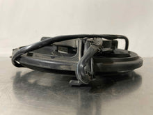 Load image into Gallery viewer, FAN ASSEMBLY Audi Allroad 2001 01 2002 02 2003 03 - NW63675