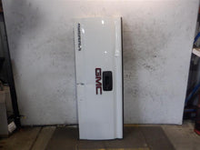 Load image into Gallery viewer, TRUNK LID Silverado 1500 Pickup Silverado 2500 Pickup Sierra 14-15 - 873159