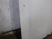 Load image into Gallery viewer, TRUNK LID Silverado 1500 Pickup Silverado 2500 Pickup Sierra 14-15 - 873159