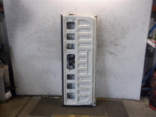 Load image into Gallery viewer, TRUNK LID Silverado 1500 Pickup Silverado 2500 Pickup Sierra 14-15 - 873159
