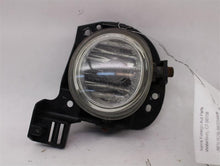 Load image into Gallery viewer, Fog Light Mazda 6 mpv 5 04 05 06 - 10 Left - 873211
