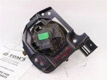 Load image into Gallery viewer, Fog Light Mazda 6 mpv 5 04 05 06 - 10 Left - 873211