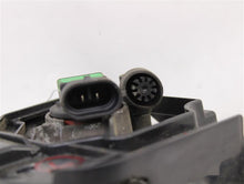 Load image into Gallery viewer, Fog Light Mazda 6 mpv 5 04 05 06 - 10 Left - 873211