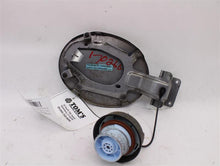 Load image into Gallery viewer, GAS FUEL FILLER LID DOOR Mazda Cx-7 2008 08 - 873219