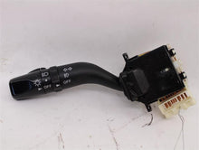 Load image into Gallery viewer, LIGHT SWITCH Mazda 6 Rx 8 2003 03 2004 04 05 06 07 - 09 - 873229