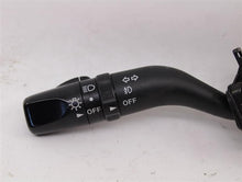 Load image into Gallery viewer, LIGHT SWITCH Mazda 6 Rx 8 2003 03 2004 04 05 06 07 - 09 - 873229