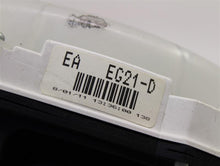 Load image into Gallery viewer, SPEEDOMETER CLUSTER Mazda Cx-7 2007 07 2008 08 2009 09 - 873232