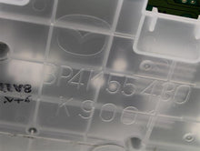 Load image into Gallery viewer, SPEEDOMETER CLUSTER Mazda Cx-7 2007 07 2008 08 2009 09 - 873232