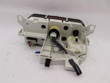 Load image into Gallery viewer, DASH MOUNTED TEMPERATURE CONTROLS Mazda Cx-7 07 08 09 - 873234