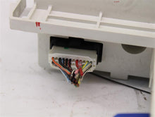 Load image into Gallery viewer, DASH MOUNTED TEMPERATURE CONTROLS Mazda Cx-7 07 08 09 - 873234