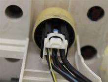 Load image into Gallery viewer, DASH MOUNTED TEMPERATURE CONTROLS Mazda Cx-7 07 08 09 - 873234
