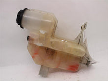 Load image into Gallery viewer, RADIATOR OVERFLOW BOTTLE Land Rover Range Rover Sport 2006 06 - 873431