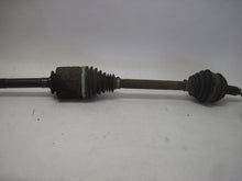 Load image into Gallery viewer, CV AXLE SHAFT Land Rover LR3 LR4 Range Rover Sport 05 06 07 08 - 11 Rear Right - 873448