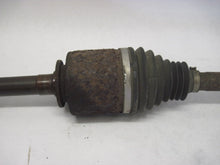 Load image into Gallery viewer, CV AXLE SHAFT Land Rover LR3 LR4 Range Rover Sport 05 06 07 08 - 11 Rear Right - 873448