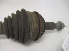 Load image into Gallery viewer, CV AXLE SHAFT Land Rover LR3 LR4 Range Rover Sport 05 06 07 08 - 11 Rear Right - 873448