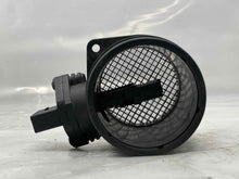Load image into Gallery viewer, Mass Air Flow Sensor Meter MAF Audi A8 R8 S6 S8 2005-2015 - NW4750