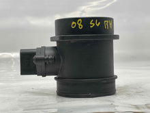 Load image into Gallery viewer, Mass Air Flow Sensor Meter MAF Audi A8 R8 S6 S8 2005-2015 - NW4750