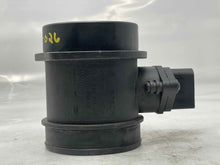 Load image into Gallery viewer, Mass Air Flow Sensor Meter MAF Audi A8 R8 S6 S8 2005-2015 - NW4750