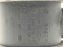Load image into Gallery viewer, Mass Air Flow Sensor Meter MAF Audi A8 R8 S6 S8 2005-2015 - NW4750