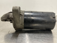 Load image into Gallery viewer, STARTER MOTOR Audi A8 Q7 S6 S8 07 08 09 10 11 - NW170228