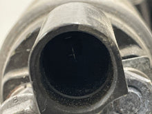 Load image into Gallery viewer, STARTER MOTOR Audi A8 Q7 S6 S8 07 08 09 10 11 - NW170228