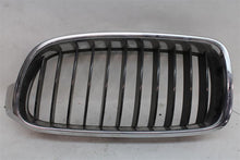 Load image into Gallery viewer, GRILLE BMW 320i 328D 328i 335i Active 3 12 13 14 15 16 Left - 873626