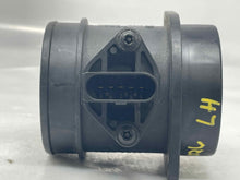 Load image into Gallery viewer, Mass Air Flow Sensor Meter MAF Audi A8 R8 S6 S8 2005-2015 - NW4751