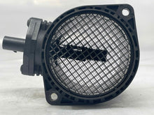 Load image into Gallery viewer, Mass Air Flow Sensor Meter MAF Audi A8 R8 S6 S8 2005-2015 - NW4751