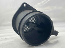 Load image into Gallery viewer, Mass Air Flow Sensor Meter MAF Audi A8 R8 S6 S8 2005-2015 - NW4751