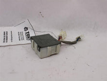 Load image into Gallery viewer, Miscellaneous Computer Toyota Prius 2003 03 Match Numbers - 873681