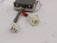 Load image into Gallery viewer, Miscellaneous Computer Toyota Prius 2003 03 Match Numbers - 873681