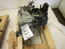 Load image into Gallery viewer, TRANSMISSION Kia Forte 2014 14 2015 15 2016 16 - 873778