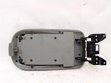 Load image into Gallery viewer, CONSOLE LID Kia Forte 2015 15 - 873833